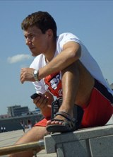 Познакомиться с татарином.  Name 42 года Уфа 122994