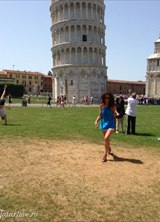 Познакомиться с татаркой.  S 51 год Москва 352020