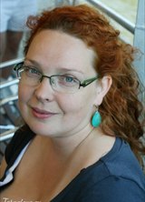 Познакомиться с татаркой.  Татьяна 49 лет Москва 375077