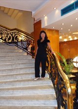 Познакомиться с татаркой.  lara 50 лет Нефтекамск 271120
