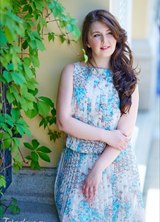 Познакомиться с татаркой.  Эльмира 40 лет Москва 375306