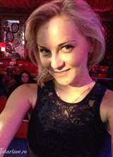 Познакомиться с татаркой.  Гульназ 39 лет Москва 240579