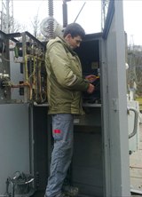 Познакомиться с татарином.  Azamat 33 года Верхние Киги 132363