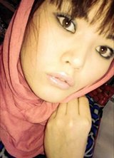 Познакомиться с татаркой.  ПРИНЦЕССА 36 лет Уфа 316018