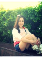 Познакомиться с татаркой.  Айришка 36 лет Уфа 375515