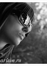 Познакомиться с татаркой.  Камила 40 лет Уфа 374115