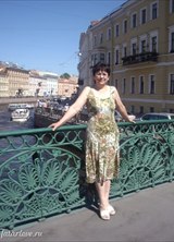 Познакомиться с татаркой.  Резеда 63 года Красноусольский 322866