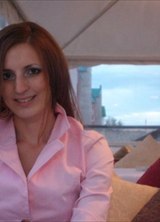 Познакомиться с татаркой.  Розалина 39 лет Стерлитамак 375647