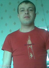 Познакомиться с татарином.  Венер 41 год Уфа 375670