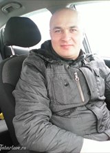 Познакомиться с татарином.  альберт 47 лет Октябрьский 375691