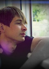 Познакомиться с татарином.  Дамир 38 лет Уфа 375838