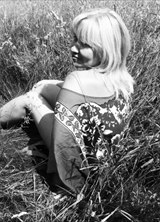 Познакомиться с татаркой.  Гульнара 61 год Москва 346912