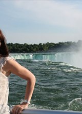 Познакомиться с татаркой.  мария 52 года Москва 375941