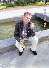 Познакомиться с татарином.  руслан 37 лет Уфа 346051