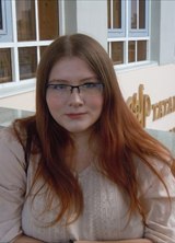 Познакомиться с татаркой.  Алина 33 года Уфа 376035