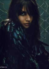 Познакомиться с татаркой.  ... 35 лет Москва 376054