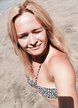 Познакомиться с татаркой.  Динара 42 года Москва 280075