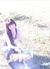 Познакомиться с татаркой.  эльмира 42 года Кушнаренково 371686
