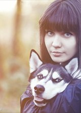 Познакомиться с татаркой.  Ruslana 36 лет Москва 376315