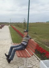 Познакомиться с татарином.  эльвир 28 лет Аскино 376332