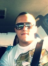 Познакомиться с татарином.  Ярослав 35 лет Казань 288841