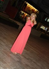 Познакомиться с татаркой.  Алсу 33 года Москва 353587