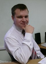 Познакомиться с татарином.  Марсель 46 лет Уфа 376449