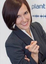 Познакомиться с татаркой.  Диана 40 лет Москва 376460