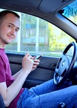 Познакомиться с татарином.  Дамир 40 лет Уфа 301941