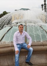 Познакомиться с татарином.  зульфат 39 лет Туймазы 374410