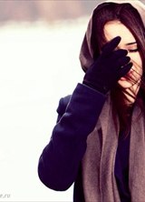 Познакомиться с татаркой.  ... 36 лет Аксаково 109369