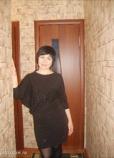 Познакомиться с татаркой.  Солнышко 47 лет Уфа 114586