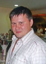 Познакомиться с татарином.  Рустем 42 года Уфа 376733
