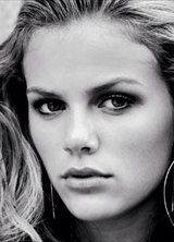 Познакомиться с татаркой.  Iren 75 лет Москва 376775