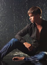 Познакомиться с татарином.  Айнур 38 лет Уфа 183706