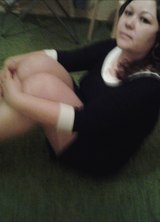 Познакомиться с татаркой.  гузаль 42 года Москва 368041