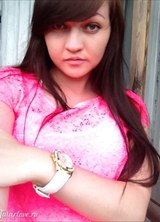 Познакомиться с татаркой.  Лия 31 год Москва 354424