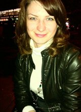 Познакомиться с татаркой.  Дания 41 год Москва 376954