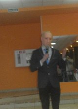 Познакомиться с татарином.  путин 76 лет Бирск 189323