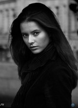 Познакомиться с татаркой.  Пупс 39 лет Москва 301467