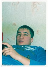 Познакомиться с татарином.  а,.,.р 36 лет Октябрьский 377130