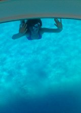 Познакомиться с татаркой.  кошечка 36 лет Москва 66958