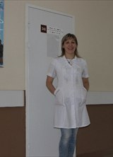 Познакомиться с татаркой.  Маргарита 47 лет Уфа 363520