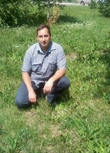 Познакомиться с татарином.  эльвир 53 года Белебей 375983
