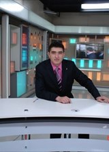 Познакомиться с татарином.  Igeez 36 лет Уфа 377622