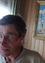 Познакомиться с татарином.  Мират 61 год Верхнеяркеево 377707