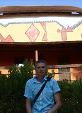 Познакомиться с татарином.  Дамир 58 лет Екатеринбург 39546