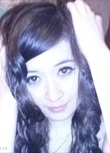 Познакомиться с татаркой.  Леся 34 года Исянгулово 315168