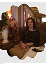 Познакомиться с татаркой.  Эльзара 50 лет Москва 377825