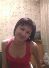 Познакомиться с татаркой.  гуля 40 лет Челябинск 350390